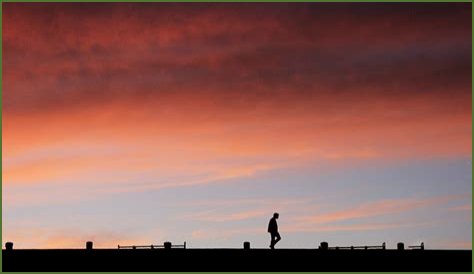 A Journey Of Authenticity, Impact, And Inspiring Insights