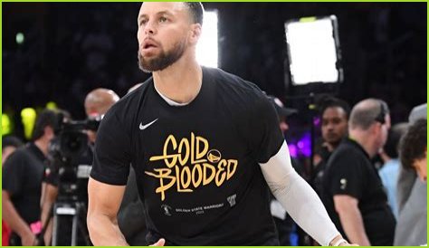 A Tennis Star And Social Justice Champion