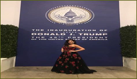 Dr. Jane Ruby's Groundbreaking Insights