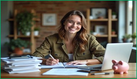 Is Brittney Griner A Man Or A Woman? The Gender Controversy Explained