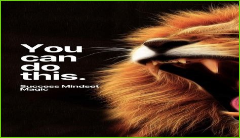 Leadership, Legacy, And The Pursuit Of Greatness