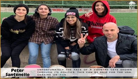 Peter Santenello's Net Worth And Investment Strategies