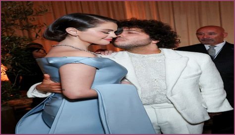Selena Gomez's Pregnancy Rumors In Season 3