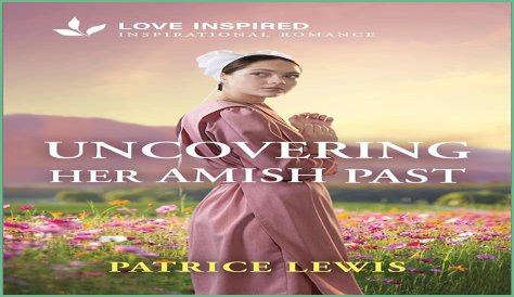 Uncovering Her Legacy And Inspirations