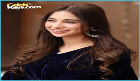 Uncovering Sabeena Farooq's Height: Unveiling Intriguing Insights