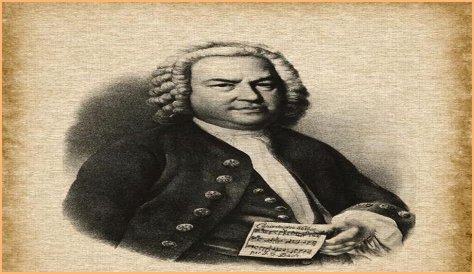 Uncovering The Origins Of A Musical Enigma