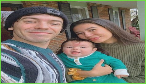 Uncovering The Truth Behind 