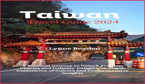 Unlock The Timeless Charm Of 