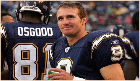 Unlocking The Secrets Of Drew Brees: Discoveries And Insights