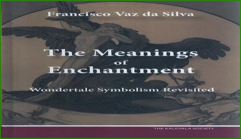 Unveil Their Enchanting Symbolism And Personal Meaning