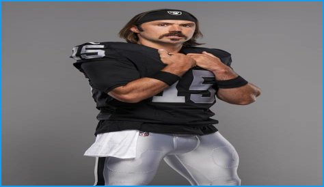 Unveiling Gardner Minshew's Marital Status: Surprising Truths Revealed