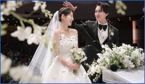 Unveiling Shin Hye-sun's Relationships: Discoveries And Insights