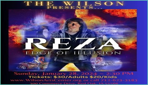 Unveiling The Illusion Wilson: Cognitive Bias Unraveled