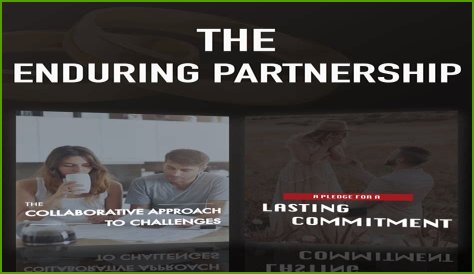 Unveiling The Secrets Behind Danielle Collins' Enduring Partnership