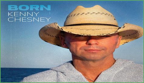 Unveiling The Secrets Of Kenny Chesney's Towering Height