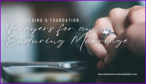 Unveiling The Secrets To Dylan Lane's Enduring Marriage