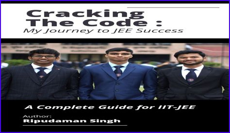 Zander Ryan McCready's Journey To Success